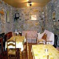 أفضل العروض ل منزل بيلاس له كابيزونادا